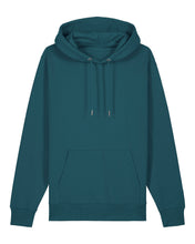 Load image into Gallery viewer, Cruiser 2.0 Hoodie - Material Goods Co.