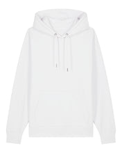 Load image into Gallery viewer, Cruiser 2.0 Hoodie - Material Goods Co.