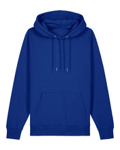 Load image into Gallery viewer, Cruiser 2.0 Hoodie - Material Goods Co.