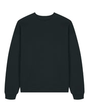 Load image into Gallery viewer, Radder 2.0 Sweatshirt - Material Goods Co.