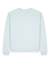 Load image into Gallery viewer, Radder 2.0 Sweatshirt - Material Goods Co.