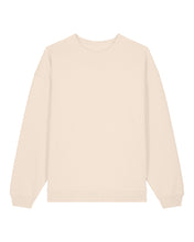 Load image into Gallery viewer, Radder 2.0 Sweatshirt - Material Goods Co.