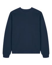 Load image into Gallery viewer, Radder 2.0 Sweatshirt - Material Goods Co.