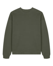Load image into Gallery viewer, Radder 2.0 Sweatshirt - Material Goods Co.