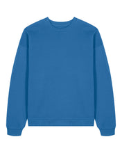 Load image into Gallery viewer, Radder 2.0 Sweatshirt - Material Goods Co.