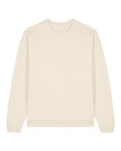 Load image into Gallery viewer, Radder 2.0 Sweatshirt - Material Goods Co.