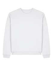 Load image into Gallery viewer, Radder 2.0 Sweatshirt - Material Goods Co.