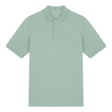 Load image into Gallery viewer, Prepster 2.0 Polo - Material Goods Co.