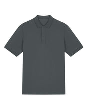 Load image into Gallery viewer, Prepster 2.0 Polo - Material Goods Co.