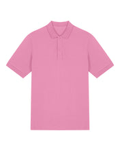 Load image into Gallery viewer, Prepster 2.0 Polo - Material Goods Co.