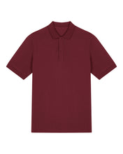 Load image into Gallery viewer, Prepster 2.0 Polo - Material Goods Co.