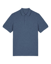 Load image into Gallery viewer, Prepster 2.0 Polo - Material Goods Co.
