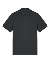Load image into Gallery viewer, Prepster 2.0 Polo - Material Goods Co.