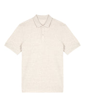 Load image into Gallery viewer, Prepster 2.0 Polo - Material Goods Co.