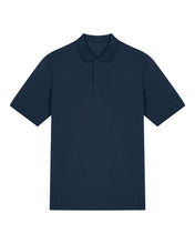 Load image into Gallery viewer, Prepster 2.0 Polo - Material Goods Co.