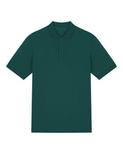 Load image into Gallery viewer, Prepster 2.0 Polo - Material Goods Co.