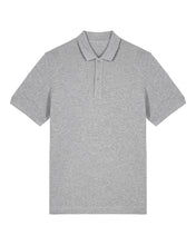 Load image into Gallery viewer, Prepster 2.0 Polo - Material Goods Co.