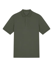 Load image into Gallery viewer, Prepster 2.0 Polo - Material Goods Co.