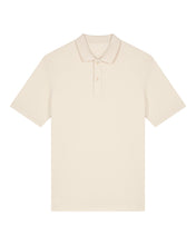 Load image into Gallery viewer, Prepster 2.0 Polo - Material Goods Co.