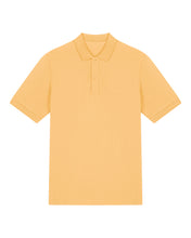 Load image into Gallery viewer, Prepster 2.0 Polo - Material Goods Co.