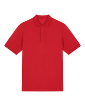 Load image into Gallery viewer, Prepster 2.0 Polo - Material Goods Co.