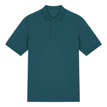 Load image into Gallery viewer, Prepster 2.0 Polo - Material Goods Co.
