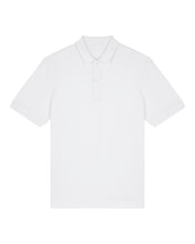 Load image into Gallery viewer, Prepster 2.0 Polo - Material Goods Co.
