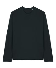 Load image into Gallery viewer, Black