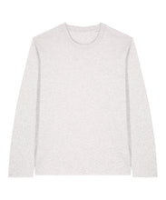 Load image into Gallery viewer, Cool Heather Grey