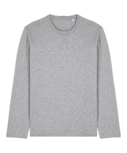 Load image into Gallery viewer, Heather Grey