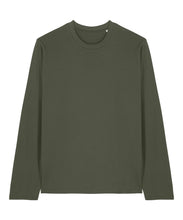 Load image into Gallery viewer, Khaki