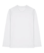 Load image into Gallery viewer, White