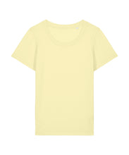 Load image into Gallery viewer, Lemon Sorbet