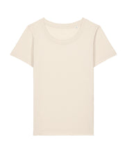 Load image into Gallery viewer, Natural Raw