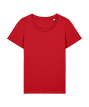 Load image into Gallery viewer, Red