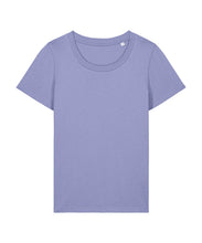 Load image into Gallery viewer, Violet