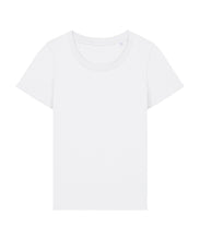 Load image into Gallery viewer, White