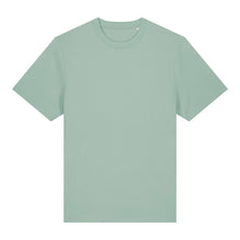 Load image into Gallery viewer, Sparker 2.0 Relaxed T-Shirt - Material Goods Co.