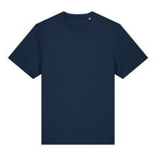 Load image into Gallery viewer, Sparker 2.0 Relaxed T-Shirt - Material Goods Co.