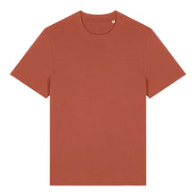 Load image into Gallery viewer, Sparker 2.0 Relaxed T-Shirt - Material Goods Co.