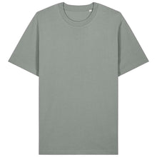 Load image into Gallery viewer, Sparker 2.0 Relaxed T-Shirt - Material Goods Co.