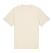 Load image into Gallery viewer, Sparker 2.0 Relaxed T-Shirt - Material Goods Co.