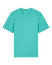 Load image into Gallery viewer, Sparker 2.0 Relaxed T-Shirt - Material Goods Co.