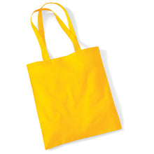 Load image into Gallery viewer, Light Weight Cotton Tote - Material Goods Co.