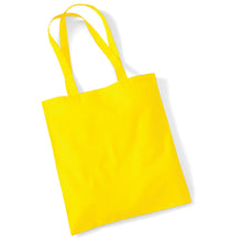 Load image into Gallery viewer, Light Weight Cotton Tote - Material Goods Co.