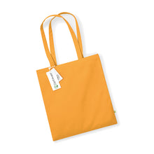 Load image into Gallery viewer, Mid Weight Organic Tote - Material Goods Co.
