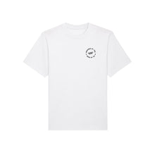 Load image into Gallery viewer, Freestyler T-Shirt (Sample) - Material Goods Co.