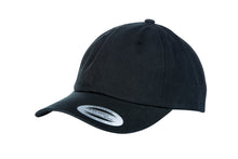 Load image into Gallery viewer, Classic Dad Cap - Material Goods Co.