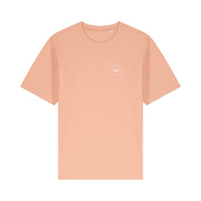 Load image into Gallery viewer, Freestyler T-Shirt (Sample) - Material Goods Co.