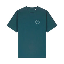 Load image into Gallery viewer, Freestyler T-Shirt (Sample) - Material Goods Co.